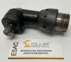 Atlas Copco 4220087380 Angle Gear Tool Head For 1/2" 4220-0987-90 New. Price: $338.88.