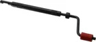 Heli-coil 7551-04 Hand Thread Insert Installation Tool: #4-40 New. Price: $159.58.