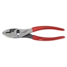 Proto J278G 8-1/16 Combination Slip-joint Pliers Plastisol Grip Handle New. Price: $30.65.
