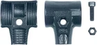 Wiha 83238 Split Head Housing Replacement 1.2" New. Price: $21.67.