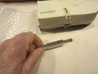 Amp 723735 Pin Extractor Tool New. Price: $10.00.
