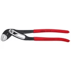 Knipex 88 01 300 Tongue And Groove PLIER,12" 38GU43 New. Price: $55.68.