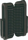 Wera 9550 Hinge For Tool-check Modular 05049004001 New. Price: $14.95.