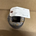 Williams Impact Socket Usa 1-1/2" Drive #8-664 Free Shipping!!! Used. Price: $24.95.