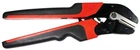 Burndy MRE1022B Hand Tools Open. Price: $197.27.
