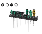 Wera 05004190001 Bicycle Big Pack 1, 14 Pieces New. Price: $171.99.