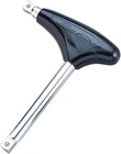 Ktc 9.5SQ. Handle ABX101 Shape Makes It Easy To Push Turn Made In Japan New. Price: $44.88.