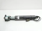 Sanyo Machine Works SGN-SP2-050F Nutrunner 50NM For. Price: $314.40.
