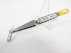Daniels Manufacturing DRK95-12 Removal Tool Size Awg Tweezer MS27495R12 Dmc Used. Price: $39.43.