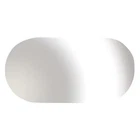 Ullman Devices Inspection MIRROR,REPLACEMENT,2" B-2R New. Price: $13.03.