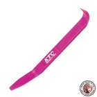 New Kyoto Machine Tools Ktc Handy Remover AP201-N. Price: $15.34.