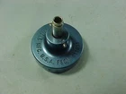 Daniels Positioner K547 Condition: Used. Price: $20.00.