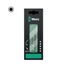 Wera 05073511001 887/4 Rr Sb Rapidaptor Universal Bit Holder With Ring Magnet New. Price: $27.95.