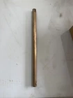 Berylco W957 Non Sparking Becu 1/2" Drive Sliding Bar Industrial Tool Used. Price: $25.00.