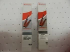 Shaviv Mango Ii Deburring Handle 2PK 152-00009 New. Price: $9.54.