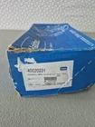 Haldex Automatic Slack Adjuster 40020231 New. Price: $84.99.