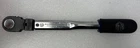 Sturtevant Richmont Ltc Torque Wrench 60-300 In-lbs With Sdrt 3/8" 1250 Head Used. Price: $125.00.