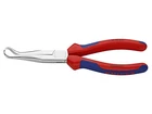 38 95 Pliers For Mechanics 200MM Knipex New. Price: $102.36.