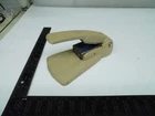 Teledyne 104-11 Triple Cut Specimen Shear M7467 Used. Price: $499.00.