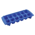 Prime-line MP10513 Standard Plastic Ice Cube Trays (5 Pack) New. Price: $18.49.