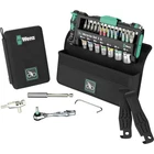 Wera 5004188001 Bicycle Set 3 2025 Insert Kit Nuovo. Price: $168.05.