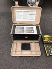 Kipper Peoavn Airframe Repairer Aircraft Maintenance Tool Kit Read Description! Used. Price: $200.00.
