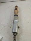 Cleco 5RSA-10 Air Screwdriver T151273 Used. Price: $40.00.