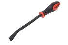 New Sonic 4821312 Pry Bar 300MM 12''. Price: $36.98.