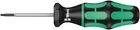 Wera Tools 5027912001 300 Hex Torque-indicator, 3X3.0 Nm, 1EA New. Price: $63.13.