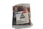 Ripley Cablematic S-200 7/16 Hex Spanner Security Shield Tool For Connectors New. Price: $7.19.