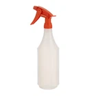 Franklin 8023973 Bottle, (w/sprayer, 32 Oz) New. Price: $21.67.