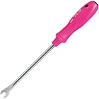 New Ktc Clip Clamp Tool AP20-6B. Price: $47.94.