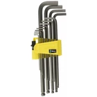 Wera 05021728001 L-key-set For 950 PKL/13 Sz New. Price: $32.99.