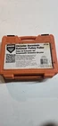 Oem Chrysler Harmonic Balancer Puller Used. Price: $75.00.