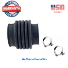 1657831U00 Engine Air Intake Hose Fit Nissan Maxima 1995-2001 Infinity I30 96-01 New. Price: $13.75.