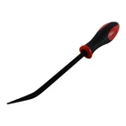 New Sonic 4821312 Pry Bar 300MM 12'' Oal. Price: $39.99.