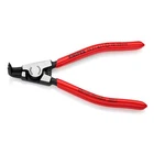 Knipex 46 21 A11 Pliers For External Circlips 10-25MM 90 Angled New. Price: $32.99.