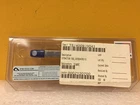 Astro ATR2112 16 Gauge, Extraction Tweezer, Removal Tool. For Mil-c. New!. Price: $17.99.