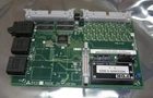 Mazak Mazatrol 640 Mitsubishi RX312 BN634A589G53 Tested Warranty Used. Price: $284.05.