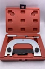 Bestsq Engine Timing Tool Kit New. Price: $24.99.