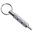 Mavrik Core Removal Tool New. Price: $37.38.