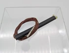 Itw Dynatec 105280 Temperature Sensors For Dynamelt Adhesive Supply Unit New. Price: $39.99.