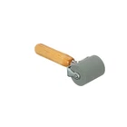 3M Safety-walk Rubber Hand Roller 903 New. Price: $43.90.