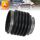 Engine Air Intake Hose For Nissan Maxima 1995-2001 Infinity I30 96-01 1657831U00 New. Price: $13.23.