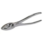 Urrea 278 Plier Slip Joint New. Price: $22.26.