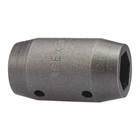 Apex Tool Group MSW-984-B Sckt 5/16 Fmale Hex Drv New. Price: $31.15.