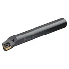 Walter 5204717 Indexable Boring Bar, A12S-SCLCR3, 10 High Speed Steel, 80 New. Price: $295.99.