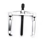 Genius Tools Two-arm Gear Puller 160MM Heavy-duty Steel Precision Drive For A... New. Price: $102.87.