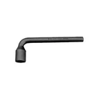 Martin Sprocket & Gear 276-269H 3/4 Sq Offset Socket Wrblack 4-POI New. Price: $117.31.