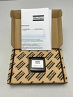 Atlas Copco Iam Power Focus 6000 New. Price: $617.58.